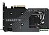 Видеокарта Gigabyte GeForce RTX 5060 Windforce OC 8G GV-N5060WF2OC-8GD Видеокарта Gigabyte GeForce RTX 5060 Windforce OC 8G GV-N5060WF2OC-8GD