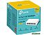 Коммутатор TP-Link LS1005
