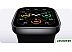 Умные часы Xiaomi Redmi Watch 3 (слоновая кость, международная версия) Умные часы Xiaomi Redmi Watch 3 (слоновая кость, международная версия)