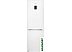 Холодильник SAMSUNG RB33A32N0WW/WT