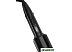 Выпрямитель StarWind SHC 7053 (черный/черный) Выпрямитель StarWind SHC 7053 (черный/черный)