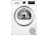 Сушильная машина Bosch Serie 6 WTU8769SSN Сушильная машина Bosch Serie 6 WTU8769SSN