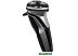 Электробритва Evolution powered by Enchen Blackstone Plus