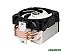 Кулер для процессора Arctic Freezer i35 ACFRE00094A Кулер для процессора Arctic Freezer i35 ACFRE00094A