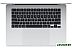 Ноутбук Apple Macbook Air 15 Ноутбук Apple Macbook Air 15