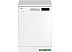 Посудомоечная машина BEKO DFN28421W Посудомоечная машина BEKO DFN28421W