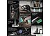Пылесос Dreame Cordless Vacuum Cleaner Z20 Essential VZV24A (евровилка) Пылесос Dreame Cordless Vacuum Cleaner Z20 Essential VZV24A (евровилка)