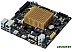 Материнская плата ASUS J1900I-C Материнская плата ASUS J1900I-C