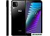 Смартфон BQ-Mobile BQ-5765L Clever (черный)