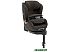 Детское автокресло Cybex Anoris T i-Size (khaki green) Детское автокресло Cybex Anoris T i-Size (khaki green)