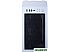 Корпус 1stPlayer D4-WH-4G6 Корпус 1stPlayer D4-WH-4G6