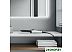 Круглая плойка Rowenta Pure Collection CF3228F0 Круглая плойка Rowenta Pure Collection CF3228F0