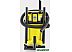Пылесос Karcher WD 3-18 Battery Set [1.628-551.0]