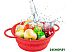 Набор кастрюль Rondell Breit RDS-1002 Набор кастрюль Rondell Breit RDS-1002