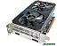 Видеокарта BIOSTAR Radeon RX 6500 XT 4GB GDDR6 VA65X6RA46 Видеокарта BIOSTAR Radeon RX 6500 XT 4GB GDDR6 VA65X6RA46