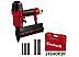 Гвоздезабивной пистолет Einhell TC-PN 50 4137790