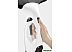 Стеклоочиститель Karcher WV 2 Plus 1.633-640.0