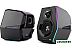 Акустика Edifier Hecate G5000 Акустика Edifier Hecate G5000