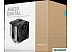 Кулер для процессора DeepCool AG620 Digital R-AG620-BKNDMN-G-1 Кулер для процессора DeepCool AG620 Digital R-AG620-BKNDMN-G-1