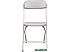 Офисный стул Brabix Golf CF-002 (серый)