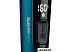 Машинка для стрижки BaByliss E990E Машинка для стрижки BaByliss E990E