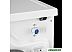 Стиральная машина MAUNFELD MFWM148WH01 Стиральная машина MAUNFELD MFWM148WH01