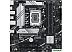 Материнская плата ASUS Prime B760M-A-CSM Материнская плата ASUS Prime B760M-A-CSM
