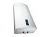 Водонагреватель Gorenje FTG50SMB6