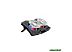 Подставка Miru CP1703 Tornado Подставка Miru CP1703 Tornado