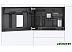 Эспрессо кофемашина Bosch CTL636ES6 Эспрессо кофемашина Bosch CTL636ES6