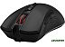 Игровая мышь A4Tech Bloody R90 Plus (черный)