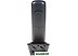 Радиотелефон Panasonic KX-TG1612RUH Радиотелефон Panasonic KX-TG1612RUH