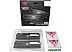 Оперативная память PATRIOT Viper Steel Series 2x8GB DDR4 PC4-32000 PVS416G413C9K