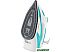 Утюг Vitek VT-8355 Утюг Vitek VT-8355