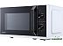 Микроволновая печь Toshiba MW3-MM21PE(WH)