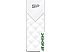 Флеш-память Silicon Power Ultima U03 64GB White (SP064GBUF2U03V1W) Флеш-память Silicon Power Ultima U03 64GB White (SP064GBUF2U03V1W)