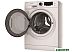 Стиральная машина Hotpoint-Ariston NSD 8249 D AVE RU Стиральная машина Hotpoint-Ariston NSD 8249 D AVE RU