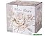 Столовый сервиз Lefard White Flower 415-2135 Столовый сервиз Lefard White Flower 415-2135