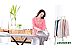 Утюг Braun TexStyle 9 SI 9270 WH Утюг Braun TexStyle 9 SI 9270 WH