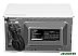Микроволновая печь Hyundai HYM-M2067 Микроволновая печь Hyundai HYM-M2067