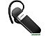 Bluetooth гарнитура Jabra Talk 15 SE Bluetooth гарнитура Jabra Talk 15 SE