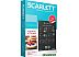 Весы кухонные SCARLETT SC-KS57P64 Весы кухонные SCARLETT SC-KS57P64