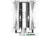 Кулер для процессора DeepCool AS500 Plus WH R-AS500-WHNLMP-G Кулер для процессора DeepCool AS500 Plus WH R-AS500-WHNLMP-G