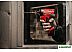 Винтоверт Milwaukee M12 FUEL M12FID2-202X 4933479877 (с 2-мя АКБ, кейс)