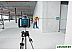 Лазерный нивелир Bosch GRL 300 HVG Professional (0601061701)