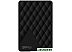 Внешний жесткий диск Silicon Power Diamond D06 1TB (SP010TBPHDD06S3K) Внешний жесткий диск Silicon Power Diamond D06 1TB (SP010TBPHDD06S3K)