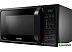 Микроволновая печь SAMSUNG MC28H5013AK