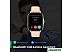 Умные часы Amazfit GTS 2 New Version (золотистый) Умные часы Amazfit GTS 2 New Version (золотистый)