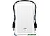 Внешний жесткий диск Silicon Power Armor A30 2TB White (SP020TBPHDA30S3W) Внешний жесткий диск Silicon Power Armor A30 2TB White (SP020TBPHDA30S3W)