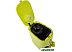 Капельная кофеварка Oursson CM0400G/GA Капельная кофеварка Oursson CM0400G/GA